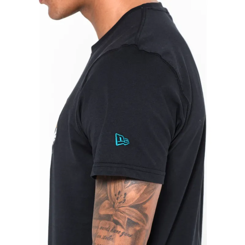 de-jacksonville-jaguars-nfl-new-era