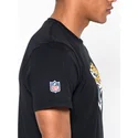 de-jacksonville-jaguars-nfl-new-era