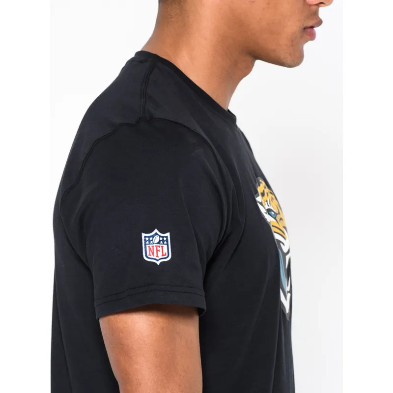de-jacksonville-jaguars-nfl-new-era
