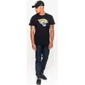 de-jacksonville-jaguars-nfl-new-era