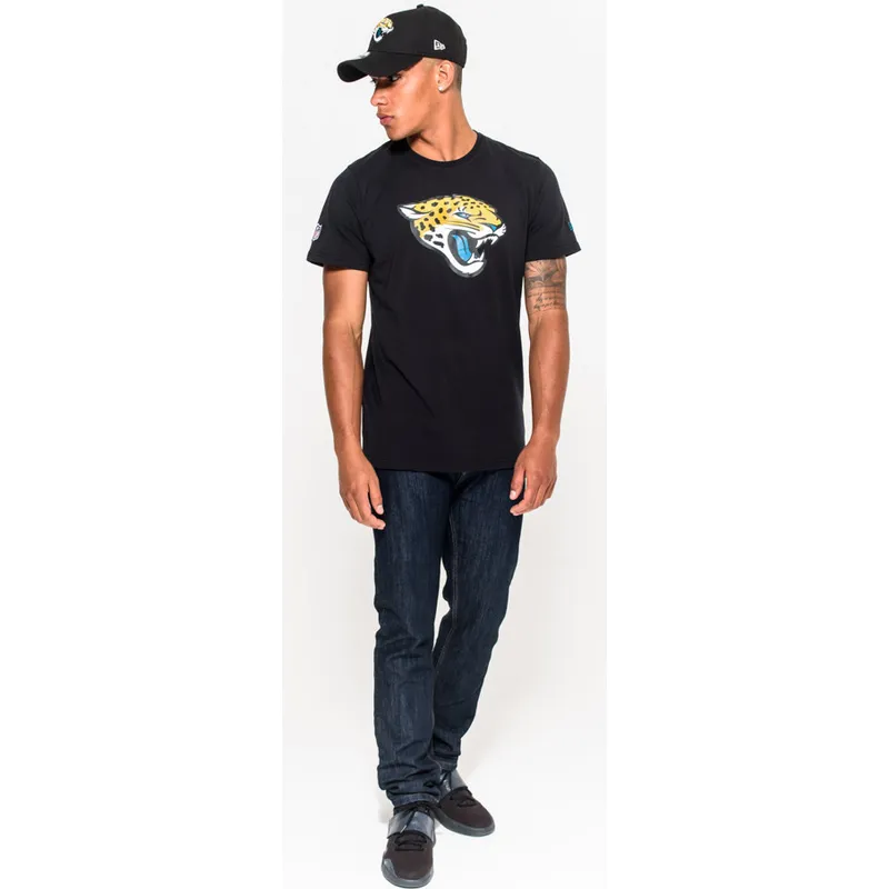 de-jacksonville-jaguars-nfl-new-era