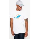 de-miami-dolphins-nfl-new-era