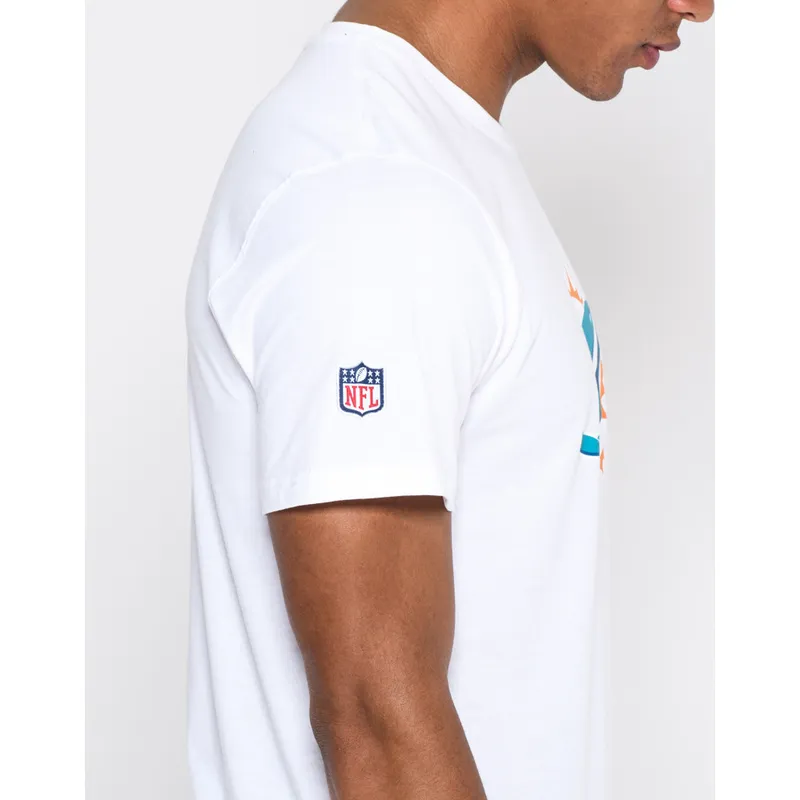 de-miami-dolphins-nfl-new-era