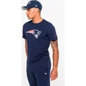 de-new-england-patriots-nfl-new-era