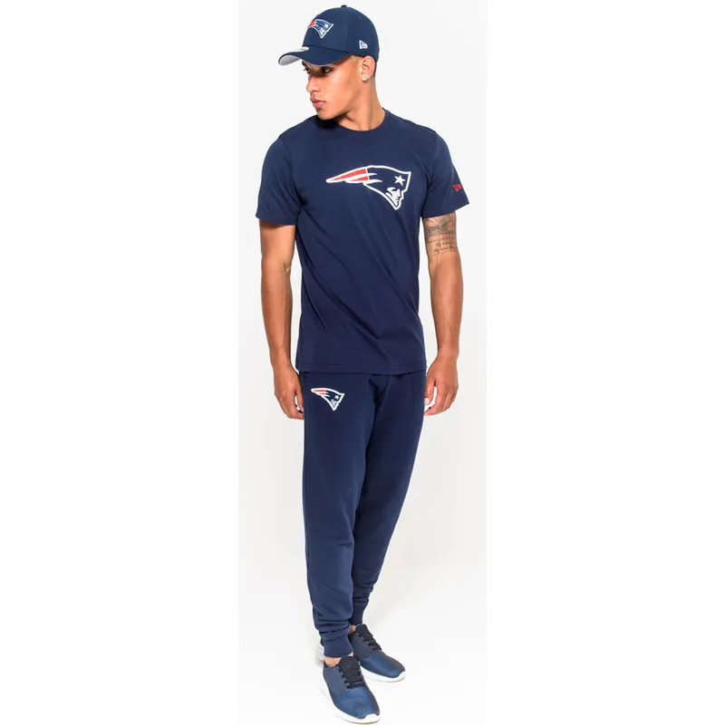 de-new-england-patriots-nfl-new-era