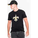 de-new-orleans-saints-nfl-new-era