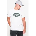 new-era-new-york-jets-nfl-white-t-shirt