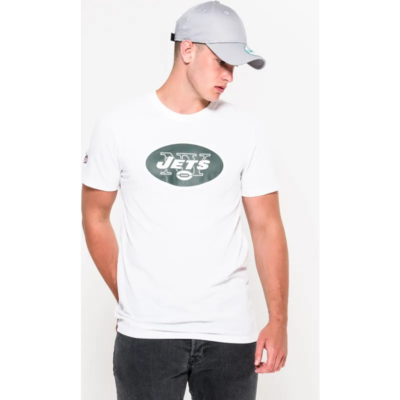 de-new-york-jets-nfl-new-era