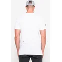 new-era-new-york-jets-nfl-white-t-shirt