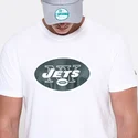 de-new-york-jets-nfl-new-era