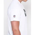 new-era-new-york-jets-nfl-white-t-shirt