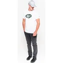 new-era-new-york-jets-nfl-white-t-shirt