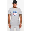 de-nfl-new-era