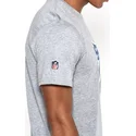 de-nfl-new-era