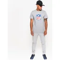 de-nfl-new-era