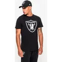 de-las-vegas-raiders-nfl-new-era