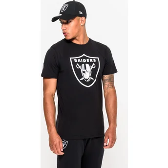 de-las-vegas-raiders-nfl-new-era