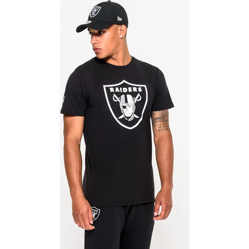 de-las-vegas-raiders-nfl-new-era de-las-vegas-raiders-nfl-new-era