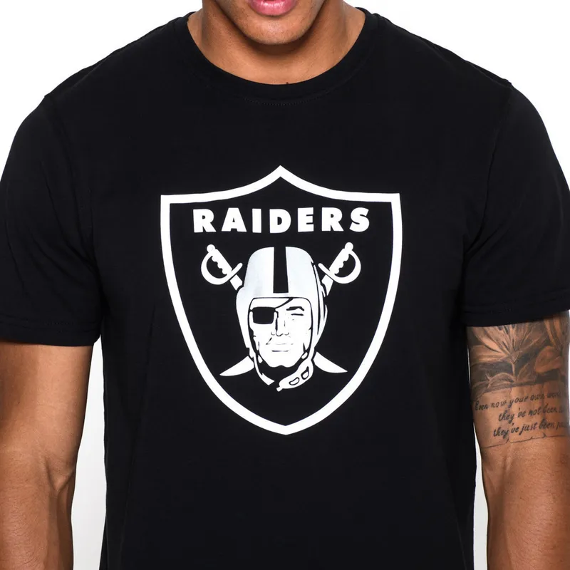de-las-vegas-raiders-nfl-new-era de-las-vegas-raiders-nfl-new-era