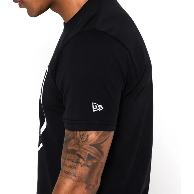 de-las-vegas-raiders-nfl-new-era de-las-vegas-raiders-nfl-new-era