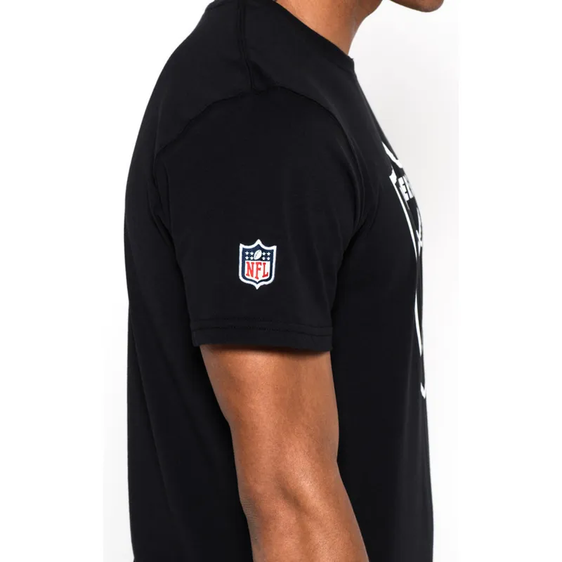 de-las-vegas-raiders-nfl-new-era de-las-vegas-raiders-nfl-new-era