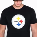 de-pittsburgh-steelers-nfl-new-era