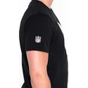 de-pittsburgh-steelers-nfl-new-era