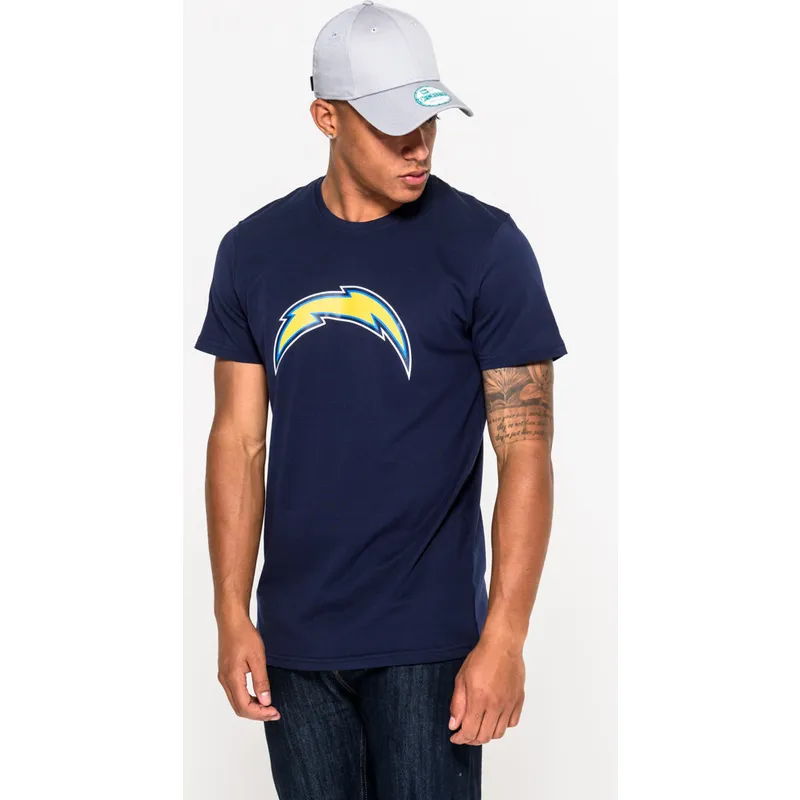de-los-angeles-chargers-nfl-new-era