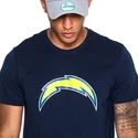 de-los-angeles-chargers-nfl-new-era