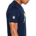 de-los-angeles-chargers-nfl-new-era