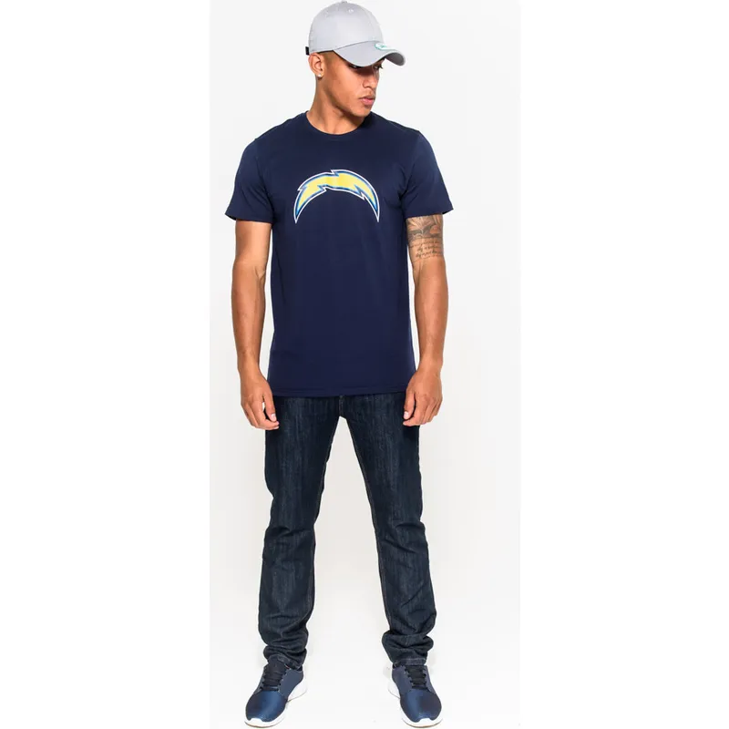 de-los-angeles-chargers-nfl-new-era