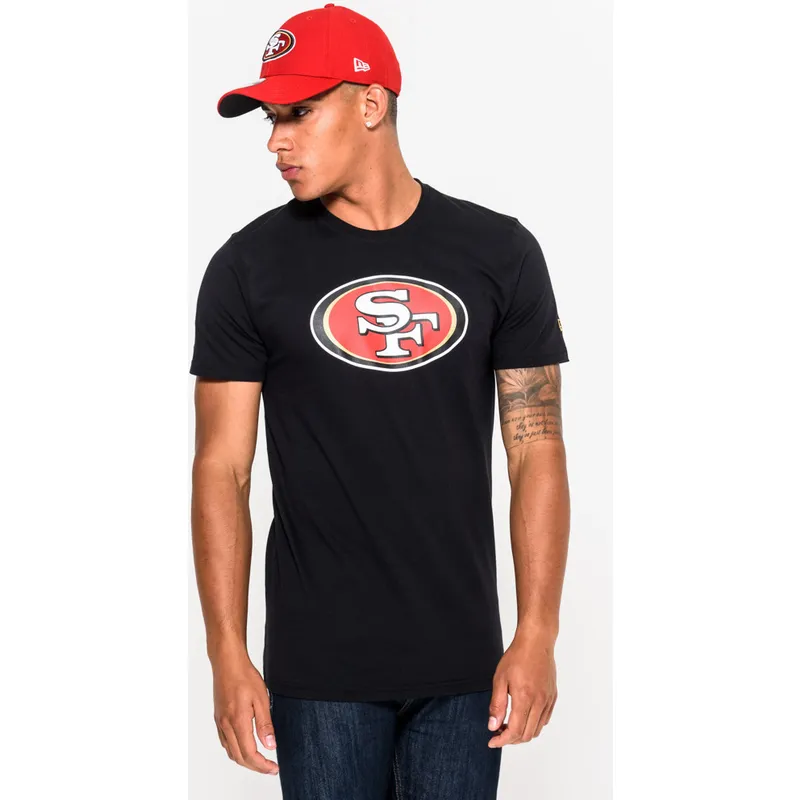 de-san-francisco-49ers-nfl-new-era de-san-francisco-49ers-nfl-new-era