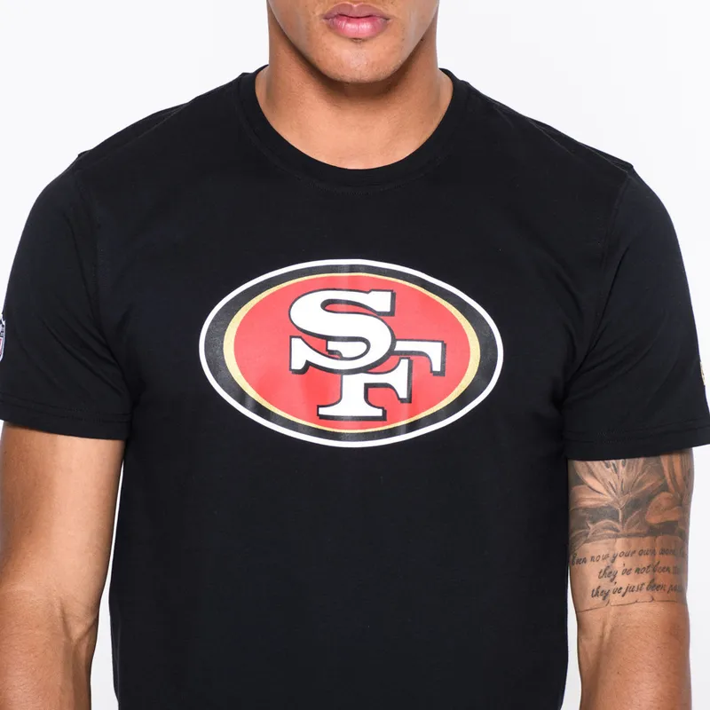 de-san-francisco-49ers-nfl-new-era de-san-francisco-49ers-nfl-new-era