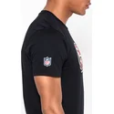 de-san-francisco-49ers-nfl-new-era