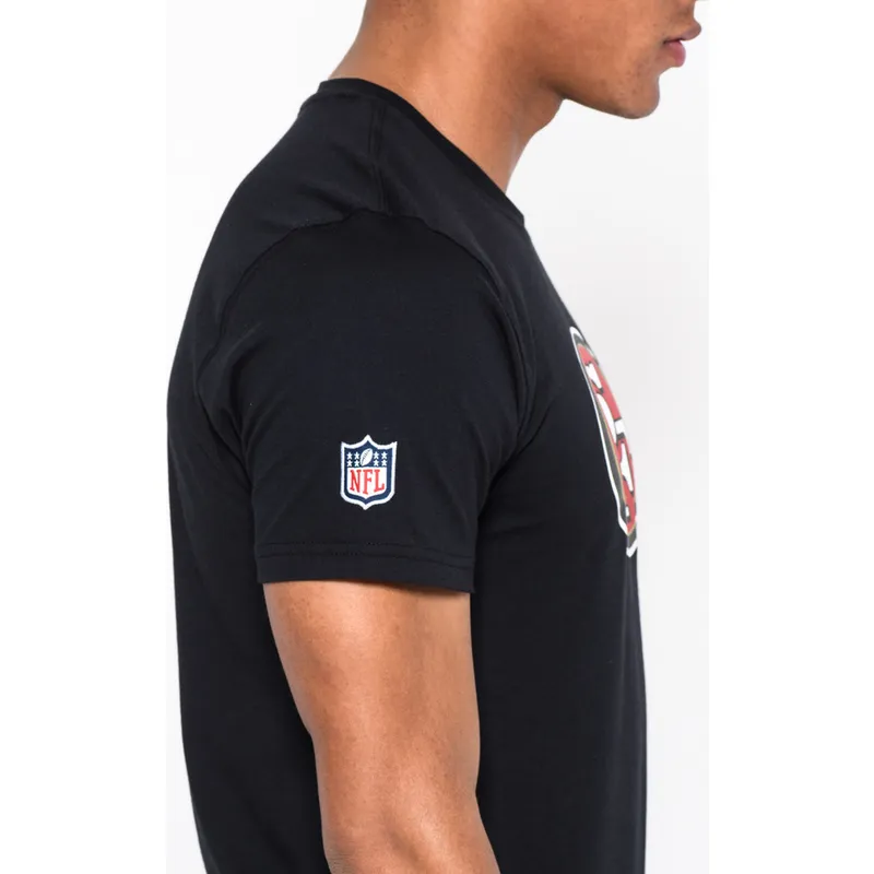 de-san-francisco-49ers-nfl-new-era de-san-francisco-49ers-nfl-new-era