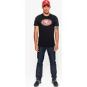 de-san-francisco-49ers-nfl-new-era