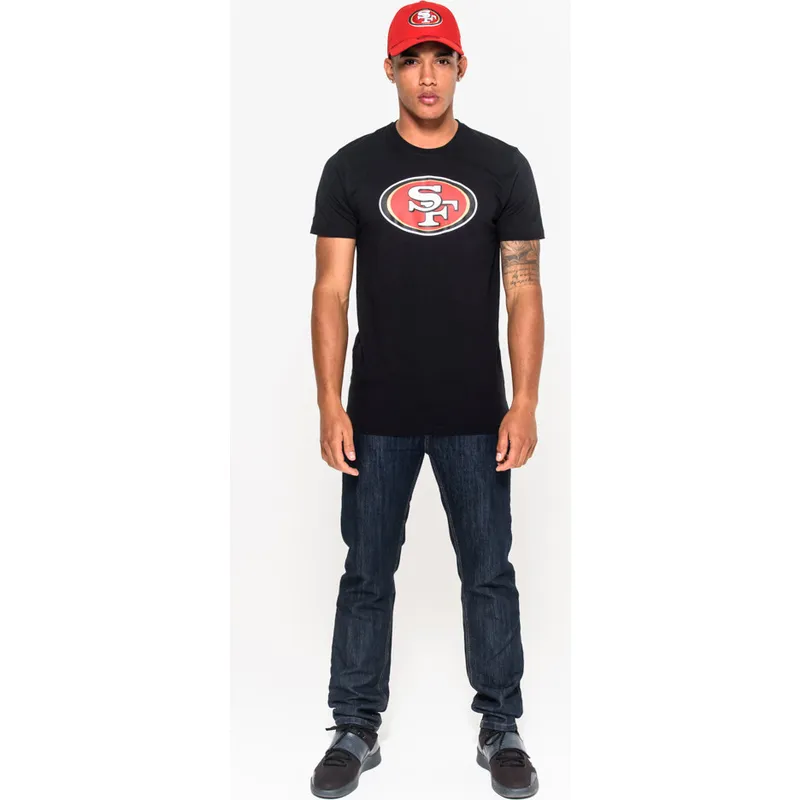 de-san-francisco-49ers-nfl-new-era de-san-francisco-49ers-nfl-new-era