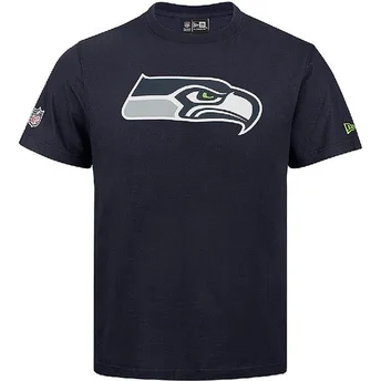 de-seattle-seahawks-nfl-new-era