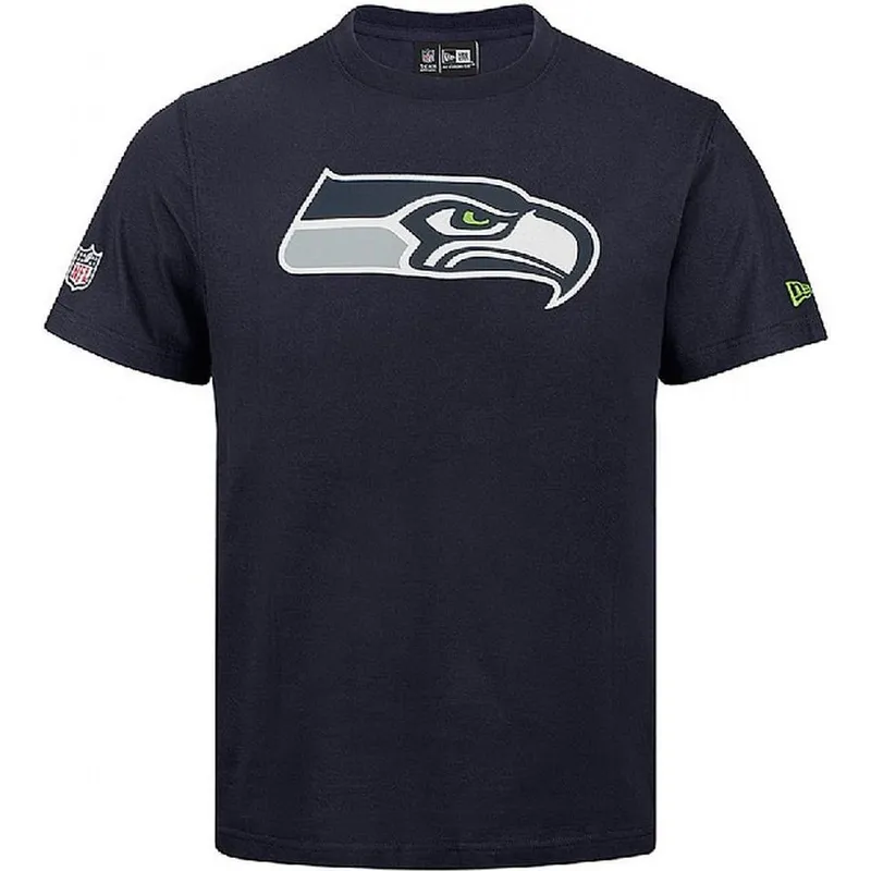 de-seattle-seahawks-nfl-new-era de-seattle-seahawks-nfl-new-era