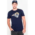 de-los-angeles-rams-nfl-new-era
