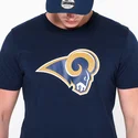 de-los-angeles-rams-nfl-new-era