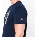 de-los-angeles-rams-nfl-new-era