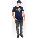 de-los-angeles-rams-nfl-new-era