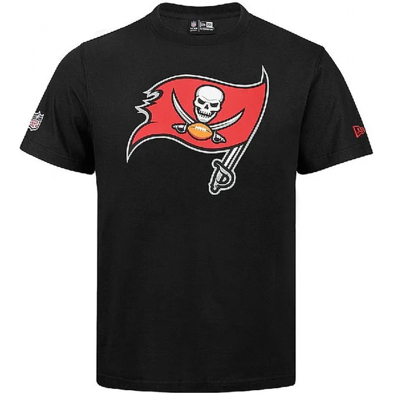 de-tampa-bay-buccaneers-nfl-new-era
