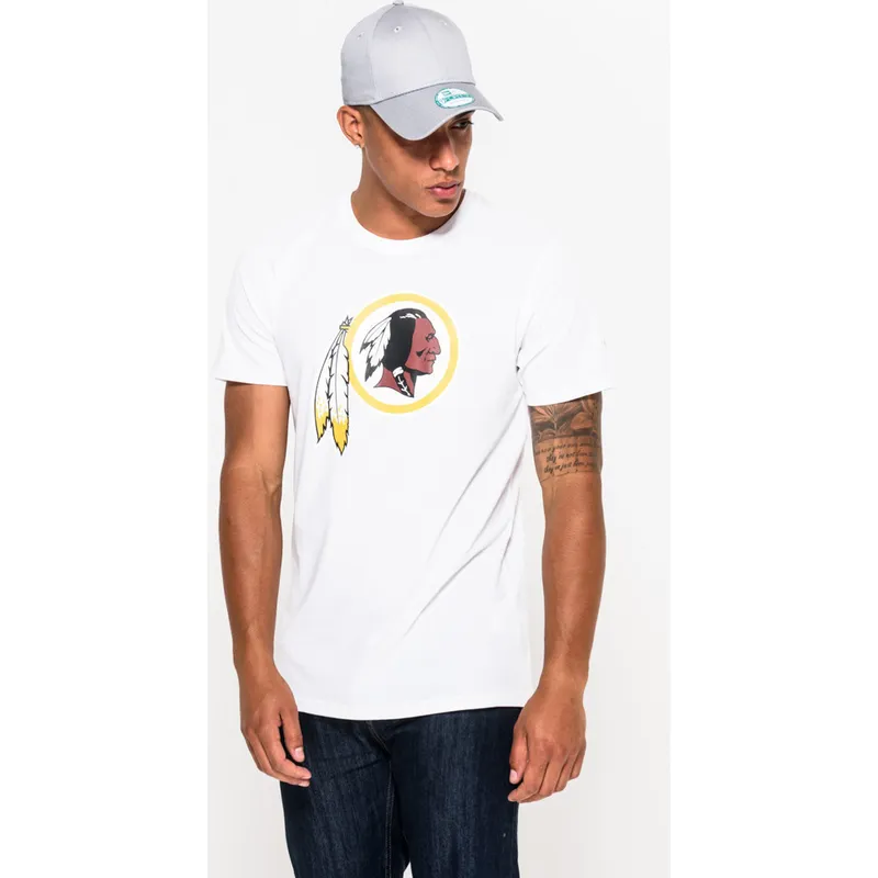 de-washington-commanders-nfl-new-era