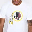 de-washington-commanders-nfl-new-era