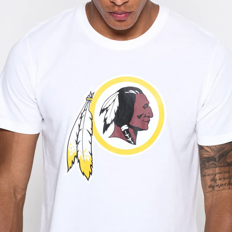 de-washington-commanders-nfl-new-era