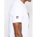 de-washington-commanders-nfl-new-era