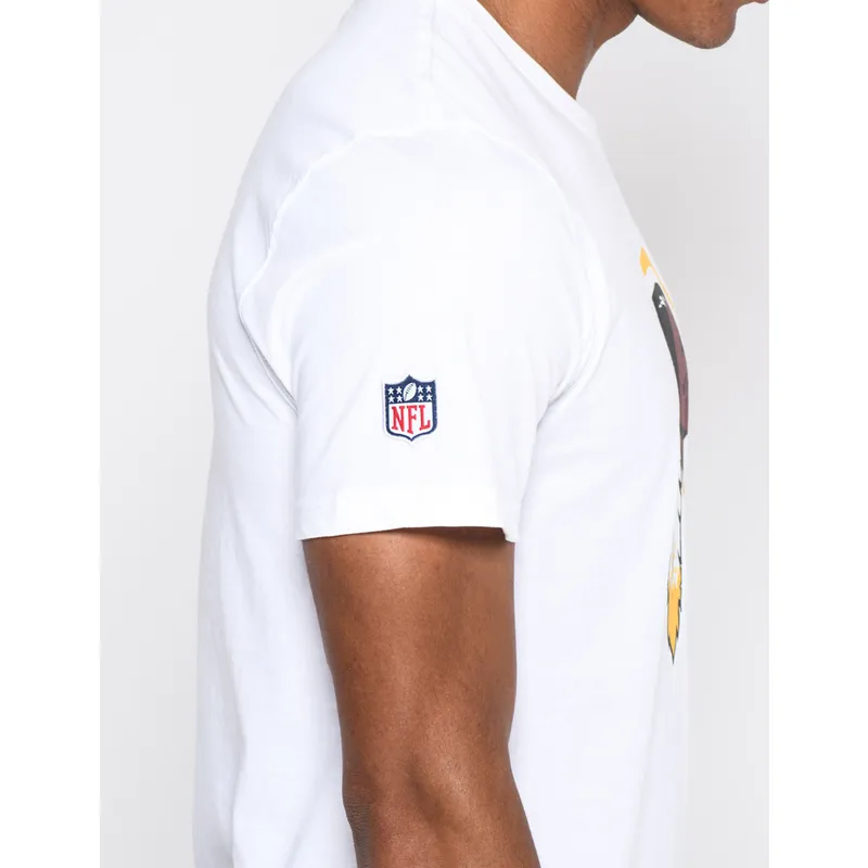 de-washington-commanders-nfl-new-era
