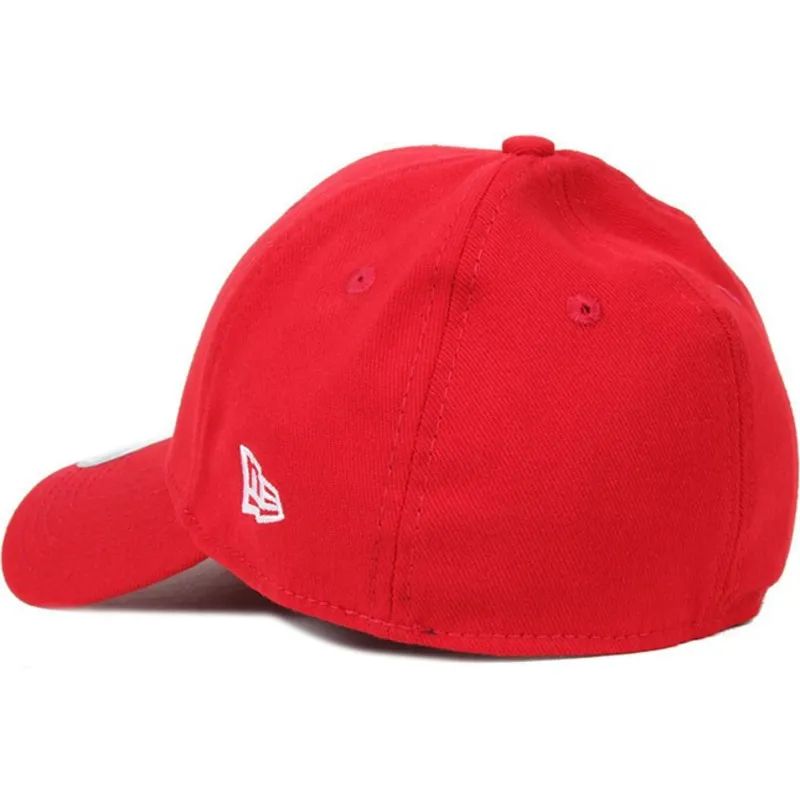 curva-39thirty-new-era